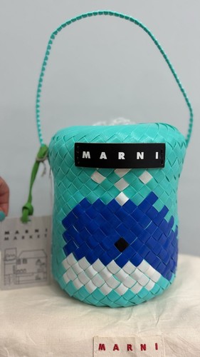 Borsa marni - borsa,