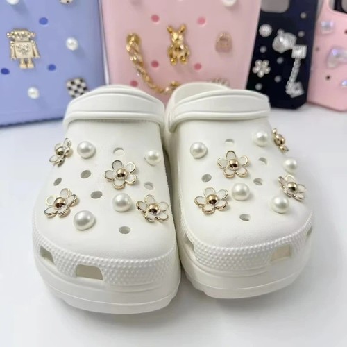Scarpe fai ciondoli - te,