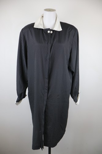 Luisa spagnoli vestito abito - vestito,