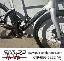 2023 Pinarello Dogma F