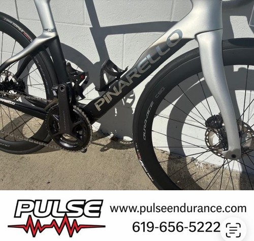 2023 pinarello dogma - dogma, f