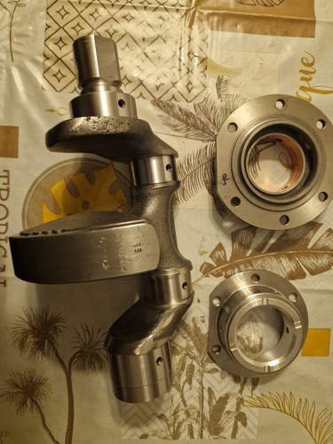 Kit 1000 con - 1000,