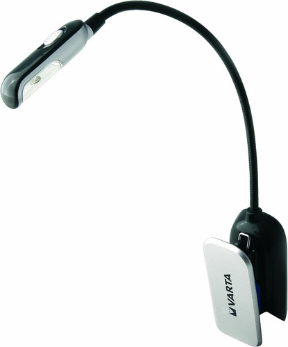 Varta easy line 16618 - easy,