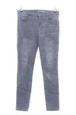 PROMOD Jeans a sigaretta Donna