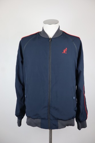 Australian giacca sportiva - australian,