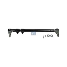 Tirante 680 mm DT SPARE PARTS