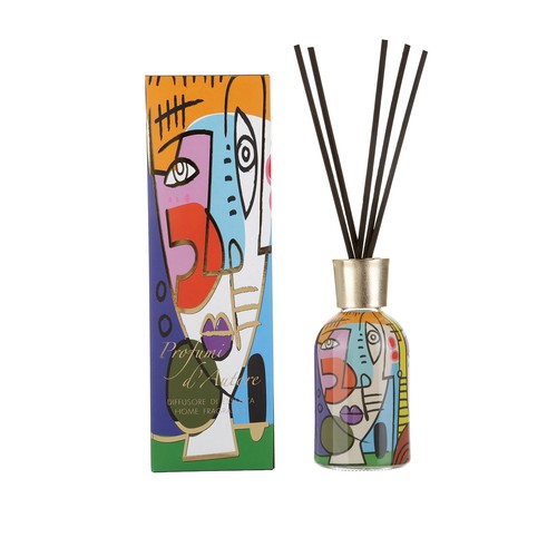 Diffusore ambiente 250 - , ml