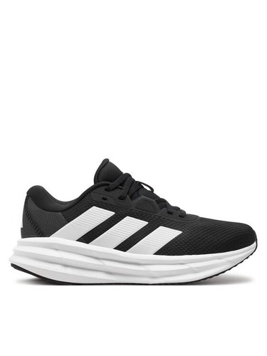 Adidas galaxy scarpe - 7, donna