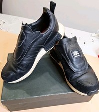 🤩 Adidas MICROPACER X R1