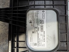 8W0035192B audi a4 b9 unità