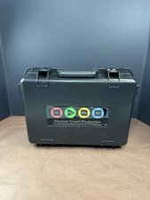 Atomos Ninja Blade 5" SOLO