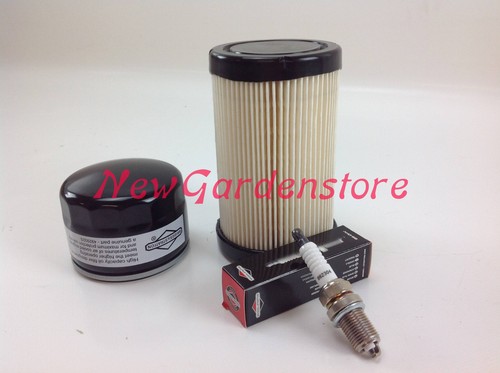 Kit filtro aria - kit,