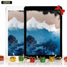 Apple iPad Air - 16GB 32GB