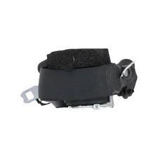 Cintura Sicurezza Posteriore