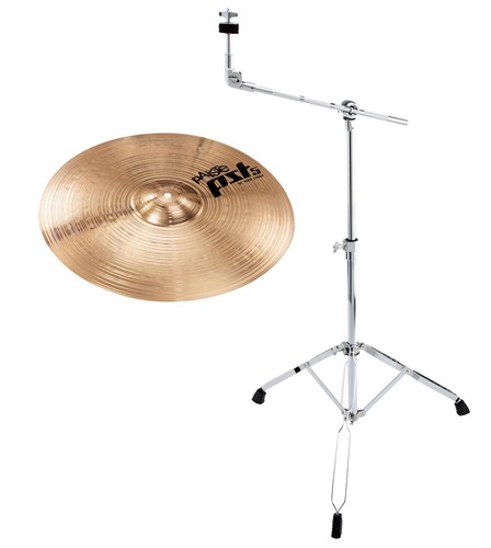 Tolles paiste pst 5 - tolles,
