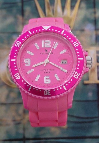 Orologio laurens mod - laurens,