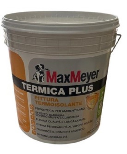 Maxmeyer pittura per - maxmeyer,