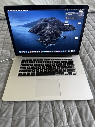 Macbook pro retina 2012 - pro,