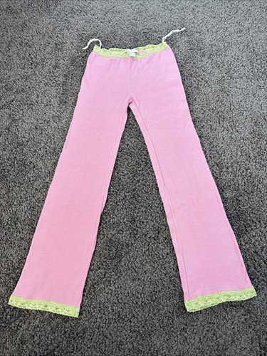 Pantaloni svasati donna - , 26x28