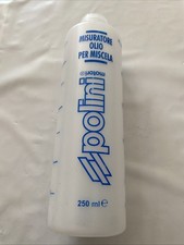 POLINI 121.500 MISURATORE