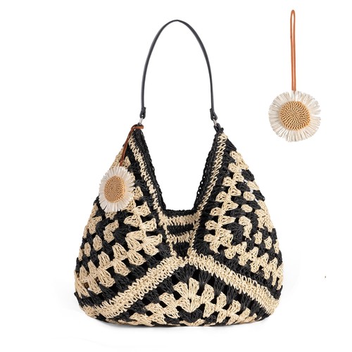Boshiho grande borsa - grande, da