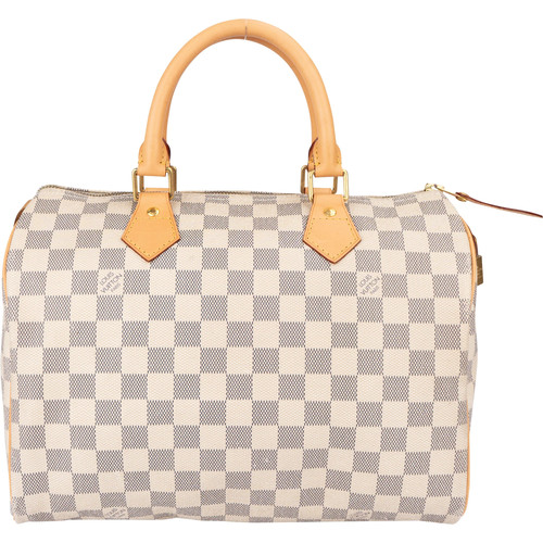 Borsa mano louis - louis, vuitton