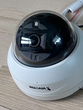 Vivotek FD9369-F2 Telecamera a