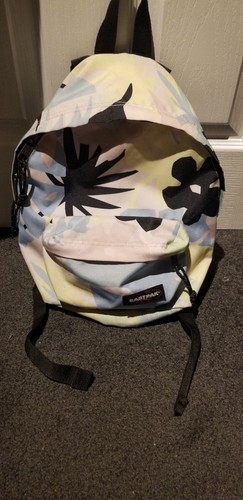 Eastpak zaino borsa - eastpak,