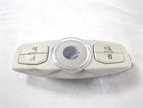 Am51 13k767 ceiling - am51-13k767-ag,