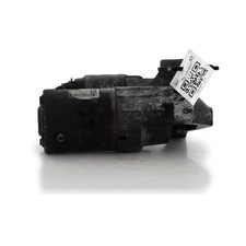 Démarreur - Citroen C-CROSSER