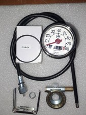 CIAO - Si-BOXER-GRILLO-