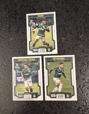 Lotto RC Esordienti Palmeiras