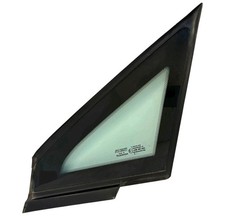 *VETRO FISSO ANTERIORE