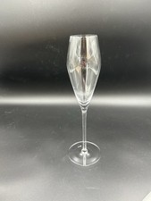 ROVSYA Bicchieri Cristallo