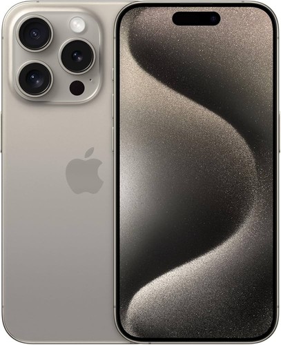 Apple iphone pro 128gb - iphone, -128gb-