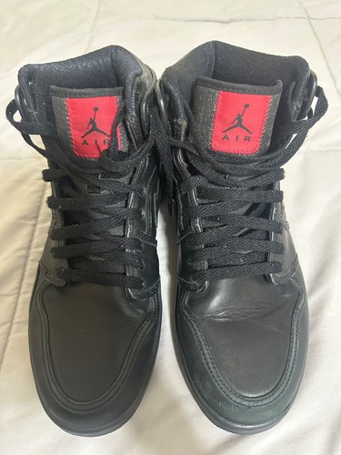 Nike air jordan ajko premium - jordan,