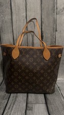 Borsa a tracolla Louis Vuitton