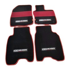 Tappetini Tappeto Honda Civic