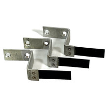 3 Hammond Organo Pedale Basso