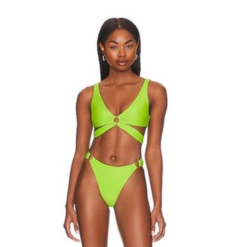 Bikini avvolgente lovers - avvolgente,