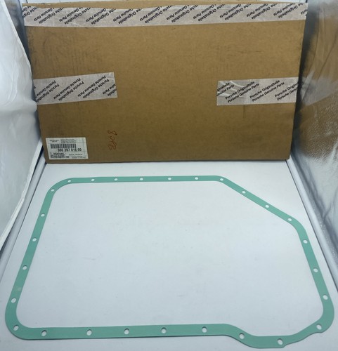 Guarnizione cambio tiptronic