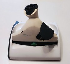 folletto lavapavimenti e