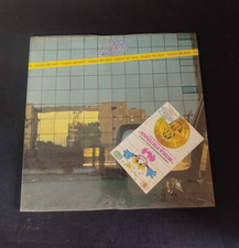 Pooh ‎– Tropico Del Nord