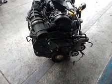 MOTORE COMPLETO PER OPEL Astra