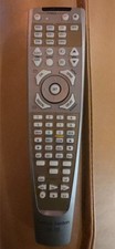 HARMAN KARDON AVR-135   VIDEO