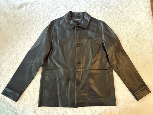 Karl lagerfeld giacca corsa - giacca, da