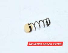 Moletta Molla Gommino lavazza