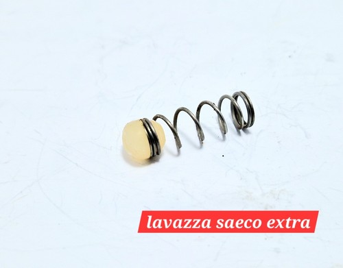 Moletta molla gommino - moletta,