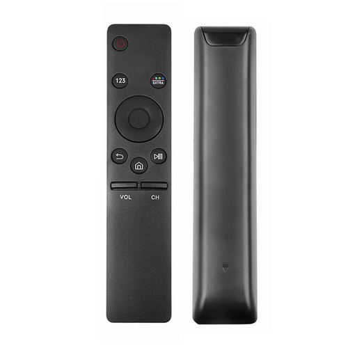 Telecomando per samsung - telecomando, tv