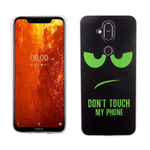 Custodia cellulare nokia - cellulare, /